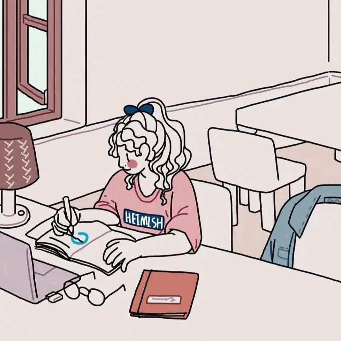 缺乏主见的人适合做什么,为什么有的人迷茫没有主见