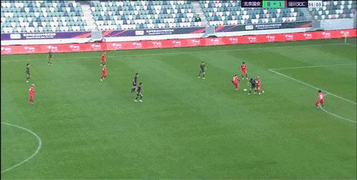 韪㈣耽鍥藉畨鐨勫幙闃熻澶勭綒浜嗗悧,鐢樿們璐洶鍘胯冻鐞冮槦韪㈣耽鍖椾含鍥藉畨