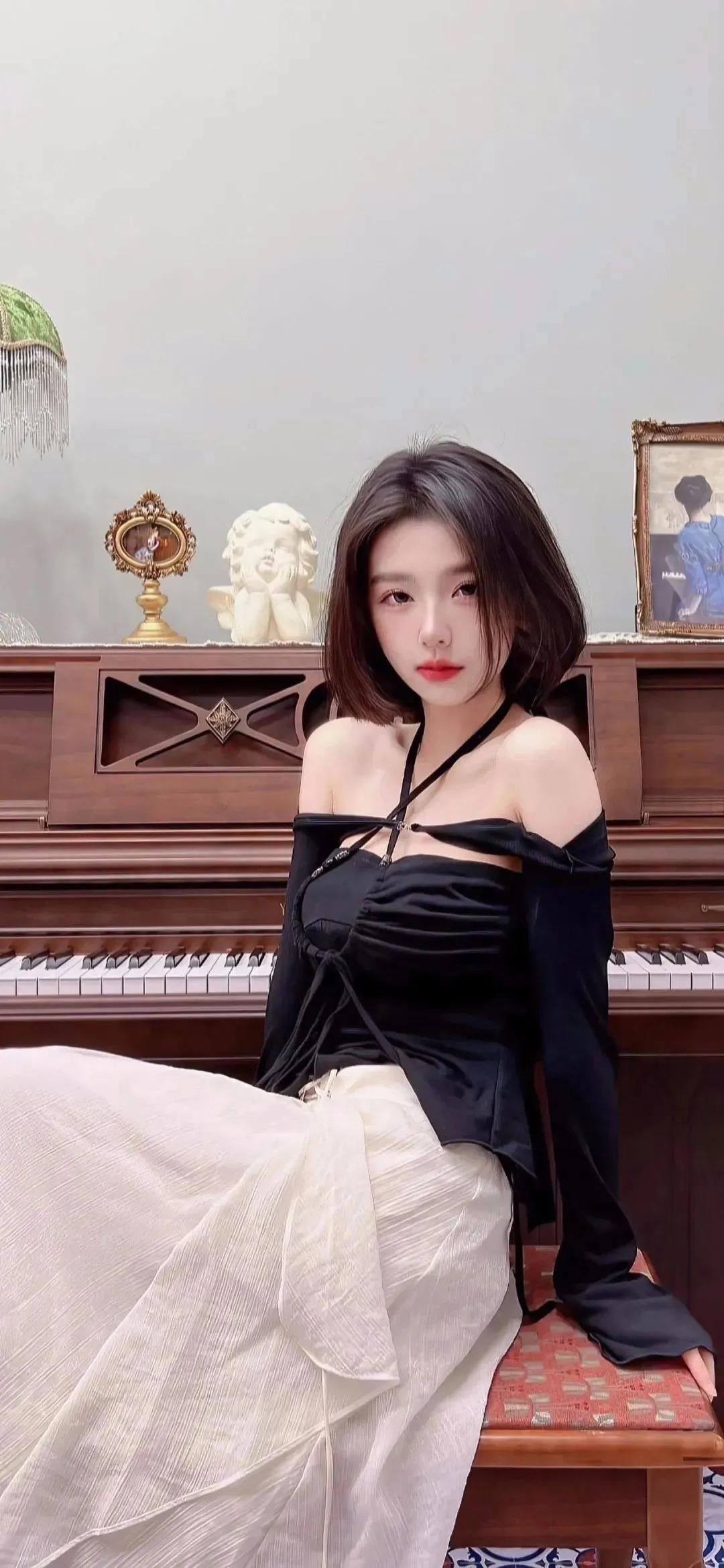 精品超清图片,高清绝对值得收藏的图片