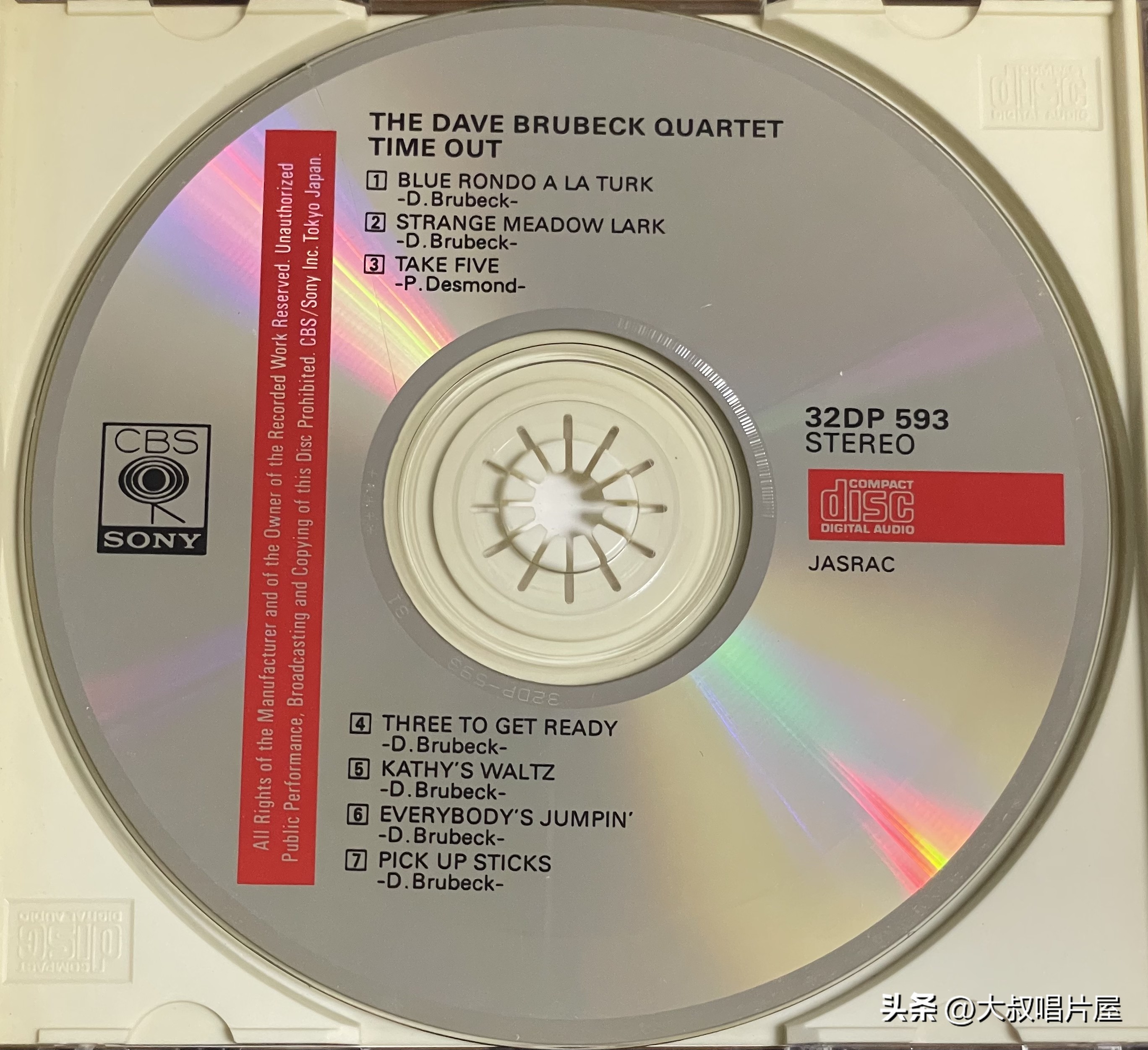 500-1000hifi音响,1000高保真hifi音响推荐