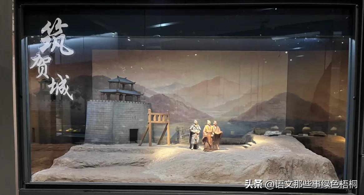 千岛湖历史悠久,千岛湖前身