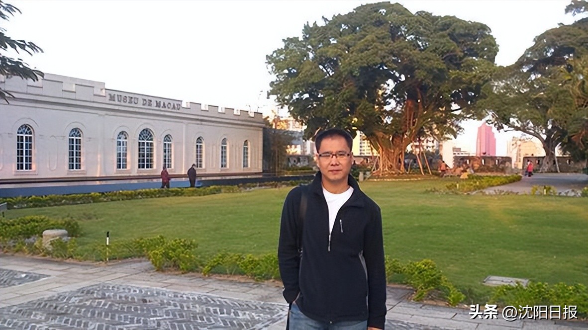 培根铸魂育新人教师节,培根铸魂育新人薪火相传续华章