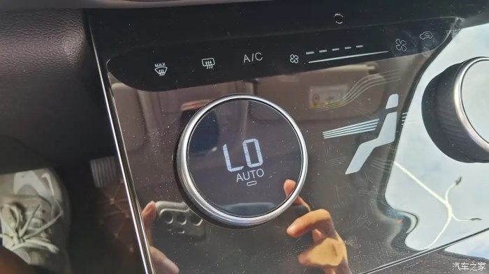 深度原创聊聊星途追风LX的这台1.5t发动机，它的前世今生