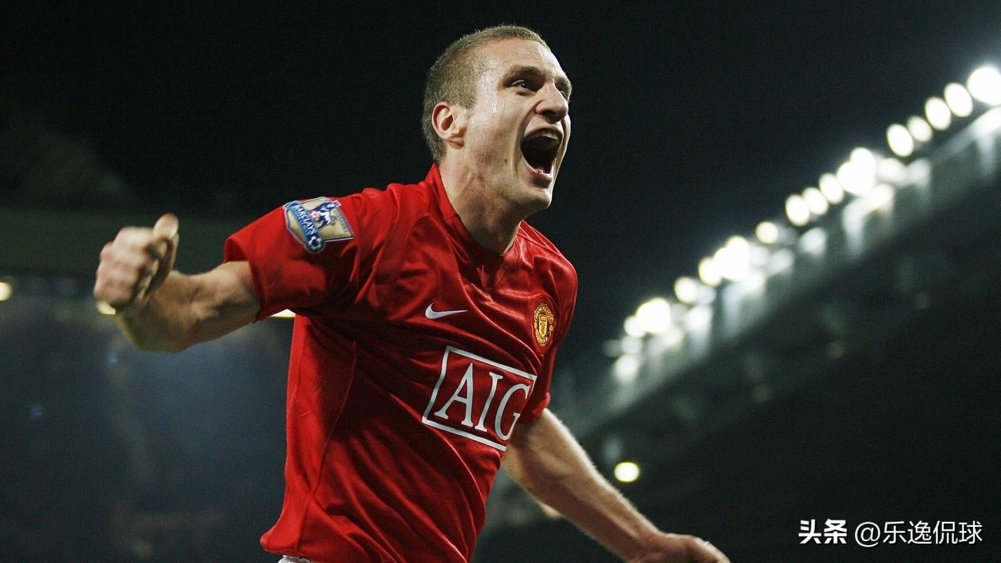 英超历史最伟大球星,英超最伟大的球员票选