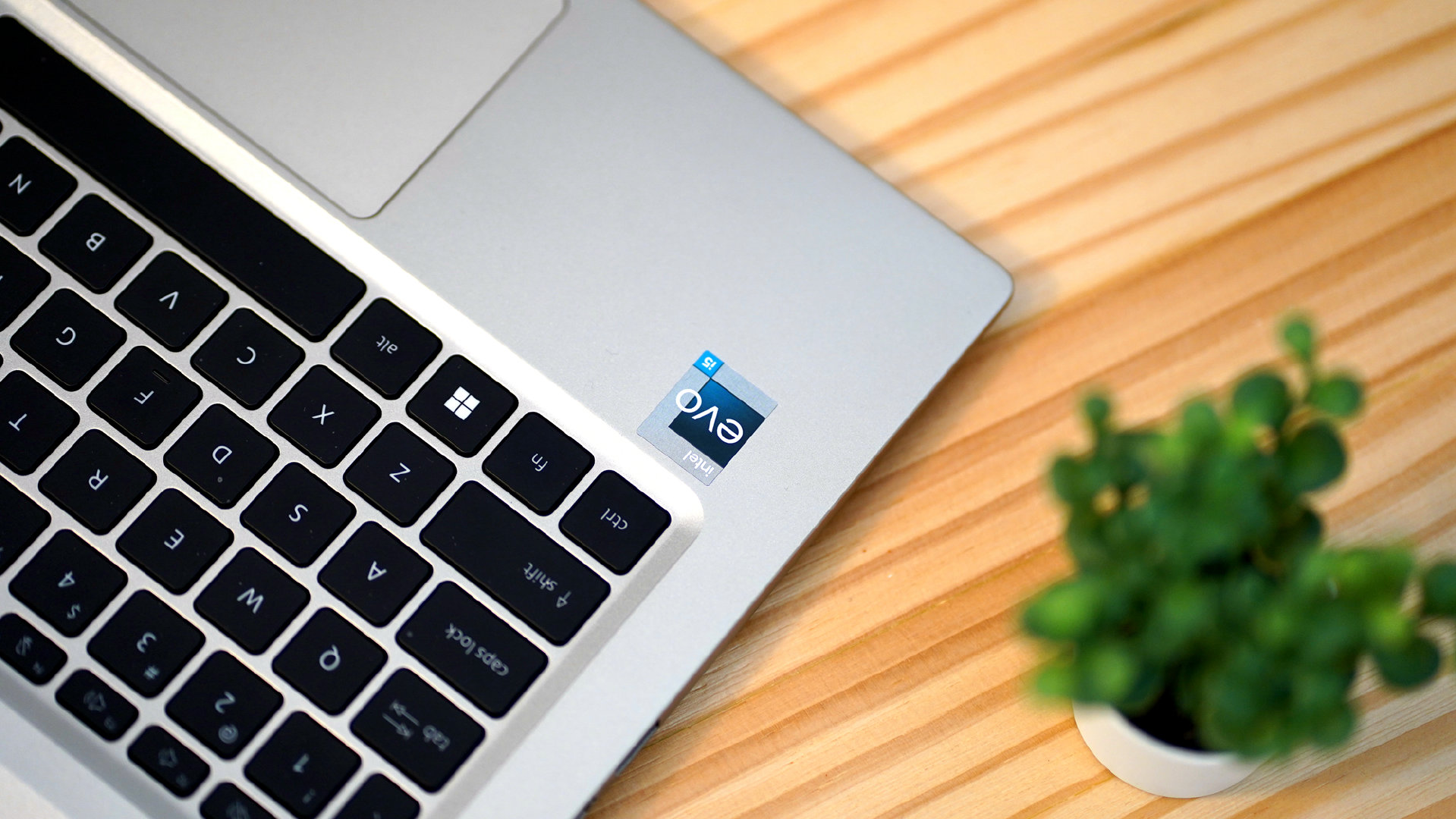 宏碁非凡s3简介,宏碁非凡s3其他颜色什么时候上线