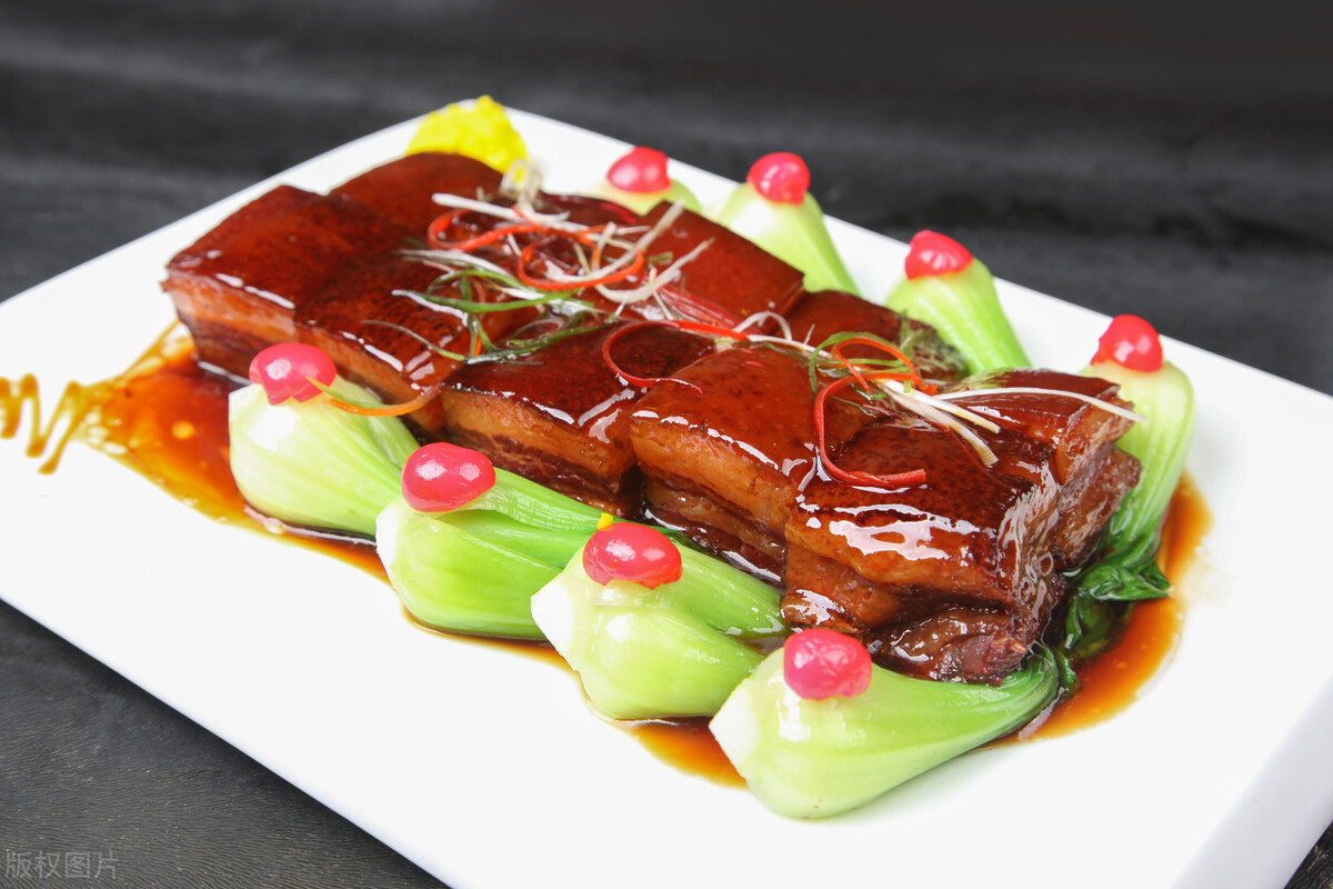 猪肉小店加盟,猪肉店的多种经营模式