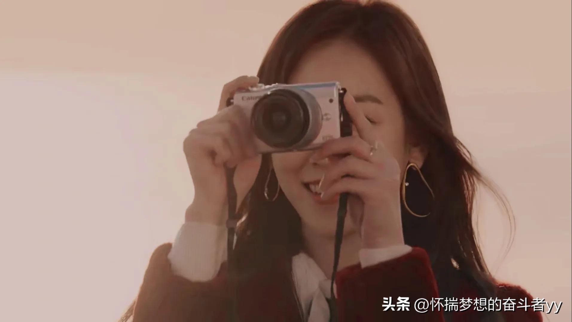 鬼怪孔刘李栋旭并肩而行,鬼怪大叔孔刘独白