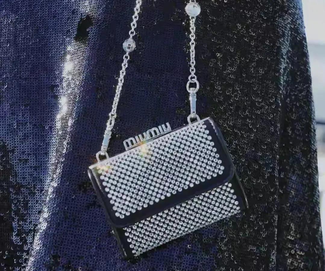 豪门勾心斗角第22集,豪门明争暗斗大结局