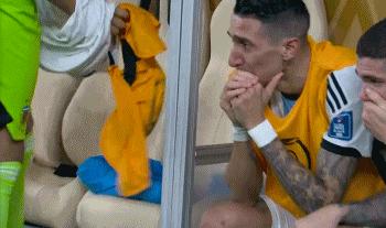 阿根廷点球大赛最后一球,阿根廷队点球胜法国