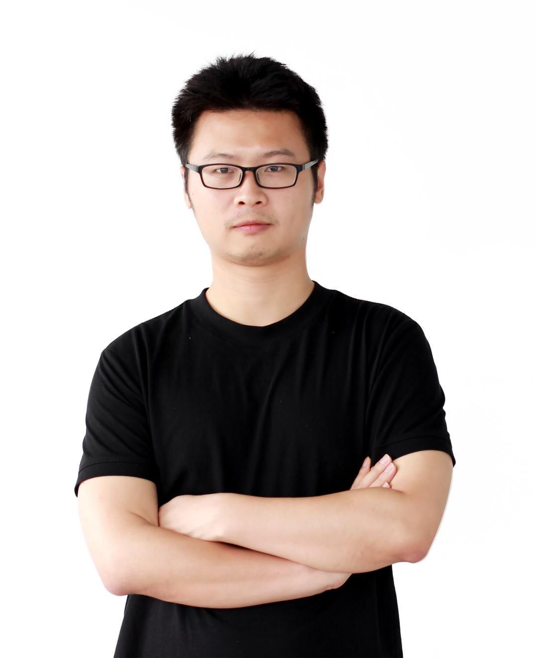 食品溯源系统解决方案哪家强,食品溯源系统解决方案加盟