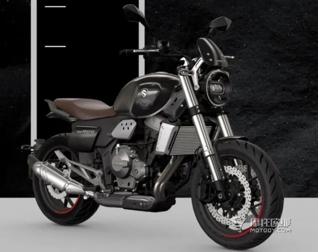 赛科龙560发动机怎么样,钱江逸500和赛科龙560哪个好