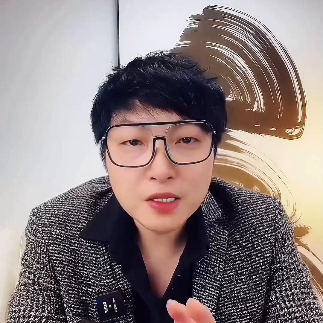 100平半包装修主材费用清单明细表,装修主材哪些比较费钱