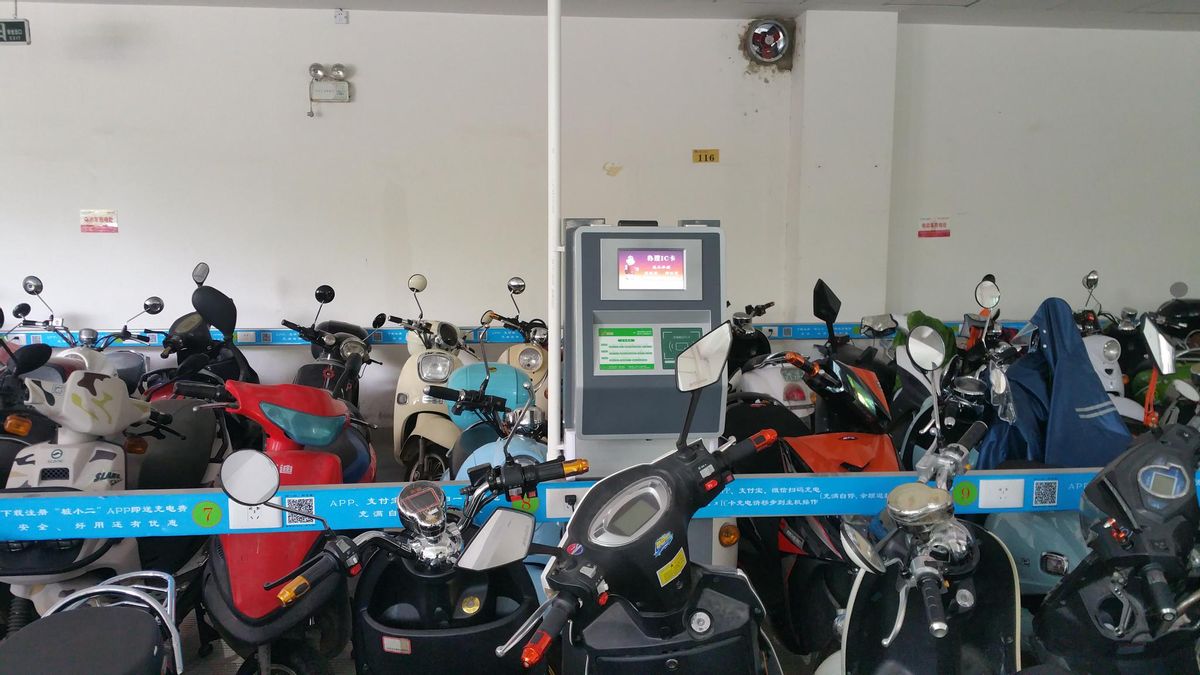 电动车仪表盘出现ready是什么意思,电动车仪表盘显示不准确维修视频