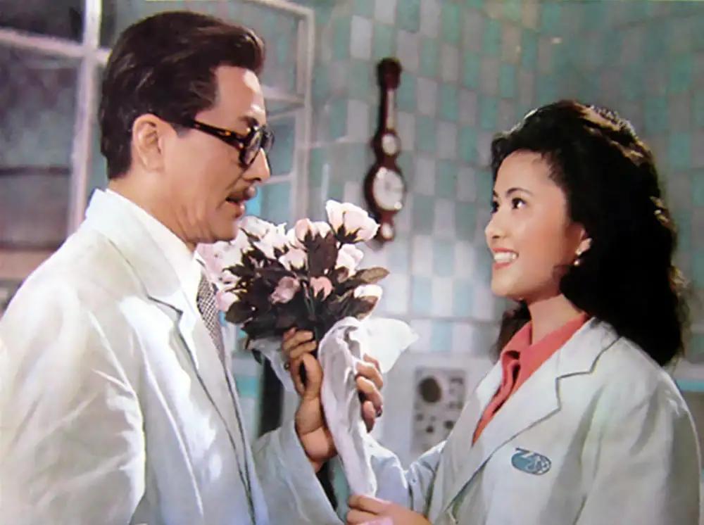 珊瑚岛上的死光完整版,珊瑚岛上的死光完整视频