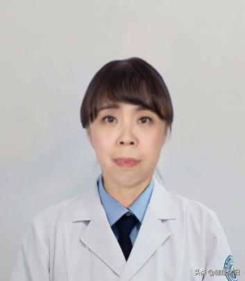 运动损伤常见科普知识,健康科普堂运动应避免的十大误区