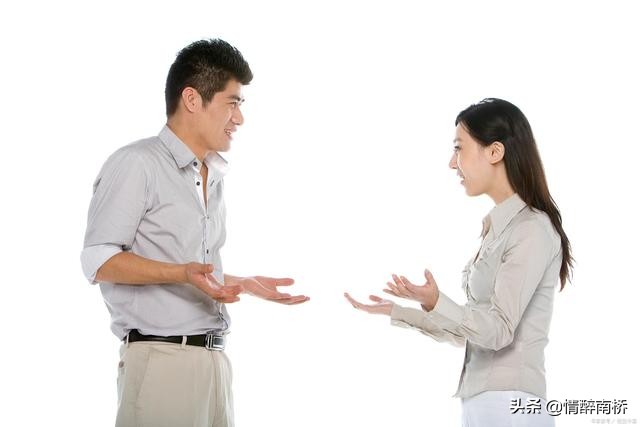 夫妻和好如初的句子,夫妻不合的婚姻该怎么办