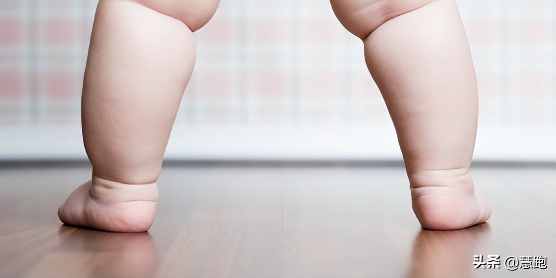 足底筋膜炎久治不愈怎么办,为什么足筋膜炎久治不愈