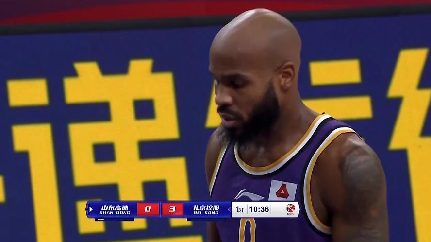 狂飙17集完整视频,山东男篮保罗三分