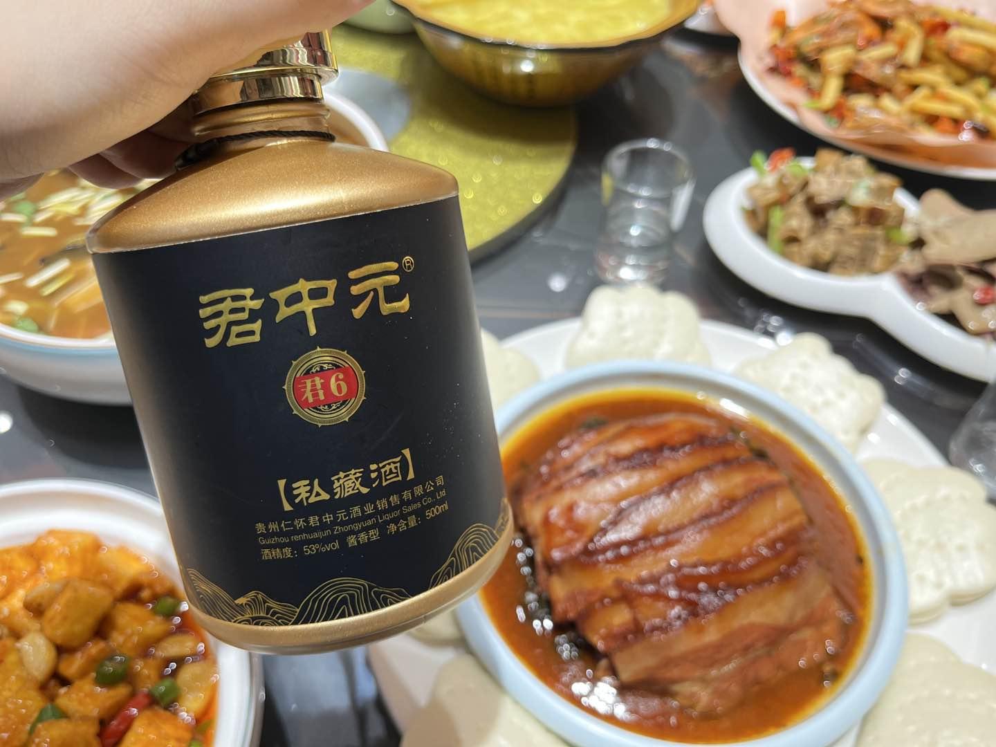 告诉你超市这几样东西不用买,超市三样东西打折不要买