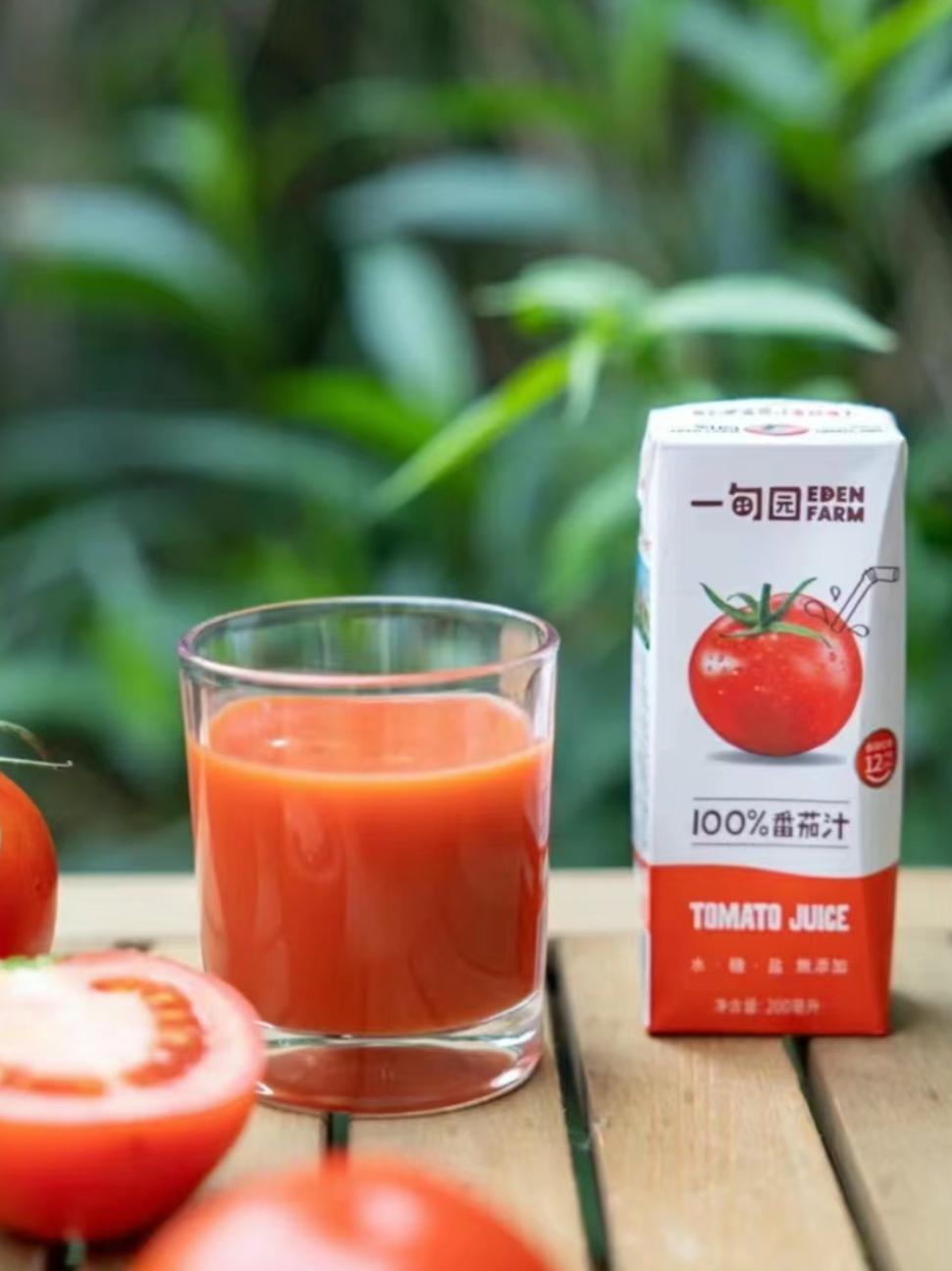 巨好喝还不胖的低卡快乐水,夏天的快乐水