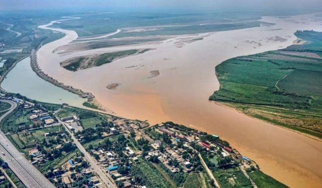 大美山西晋善晋美,大美山西插画
