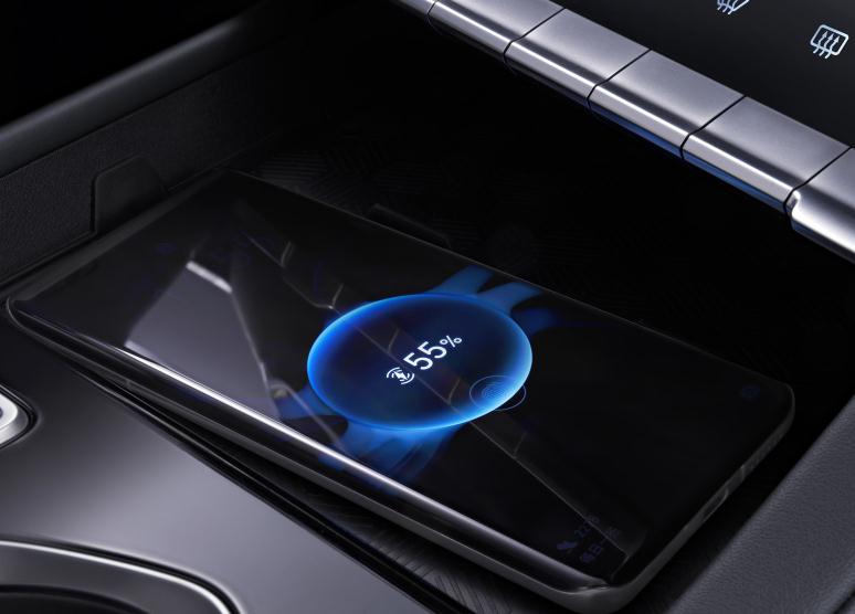 高颜值、大空间，1.4T落地还不到10万元，家用轿车选它错不了