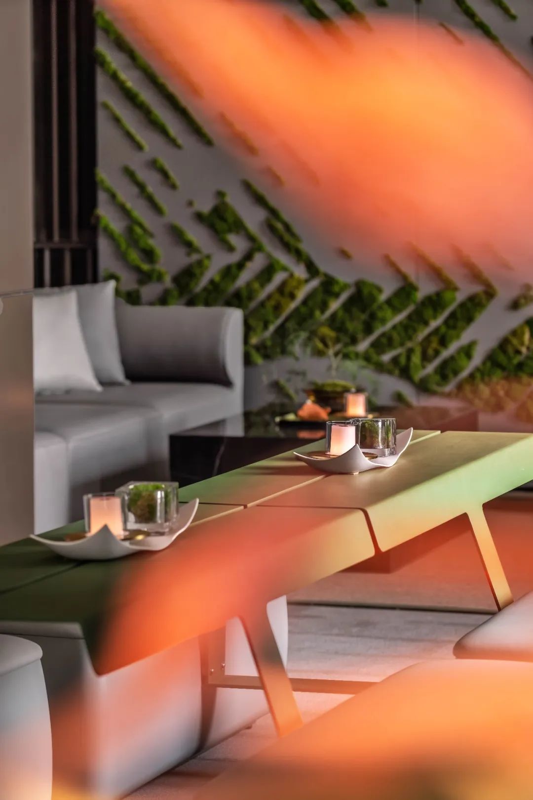 设计趋势洞察,设计趋势观察