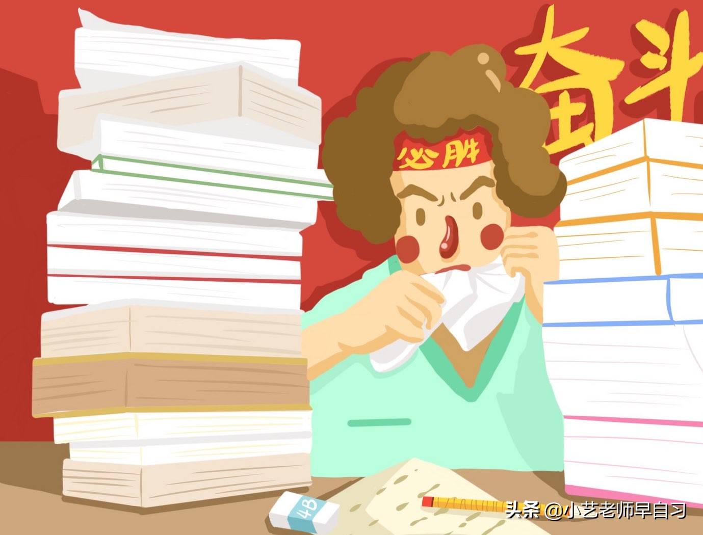 家长不懂的题怎么辅导孩子作业,家长数学题看不懂怎么办