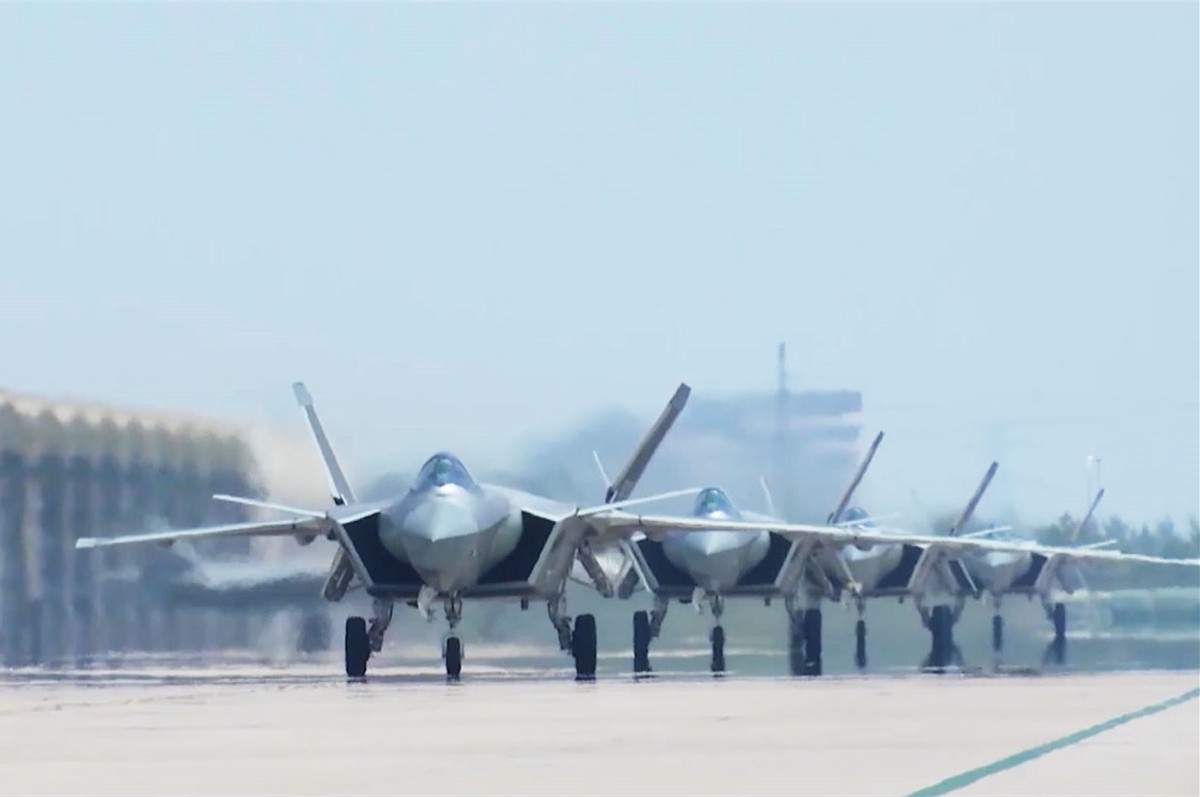 解放军如何胜利的,解放军怎样一步步打赢解放战争