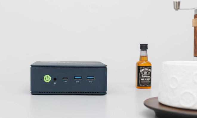 榄旀瀬瀹licem5娴嬭瘎,infi100榄旀瀬瀹5