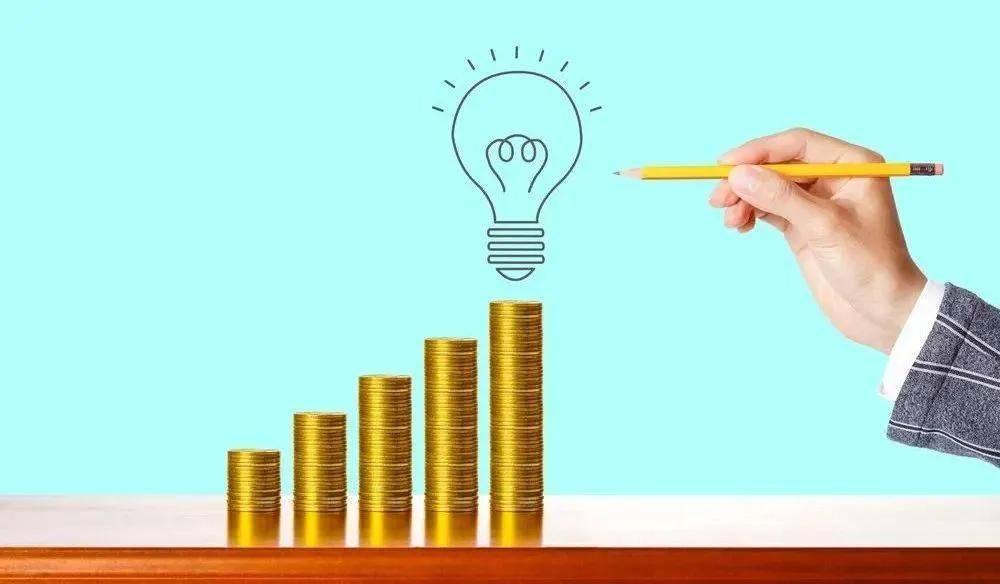 管理人员需要具备哪些能力,管理人员应具备哪些能力文案