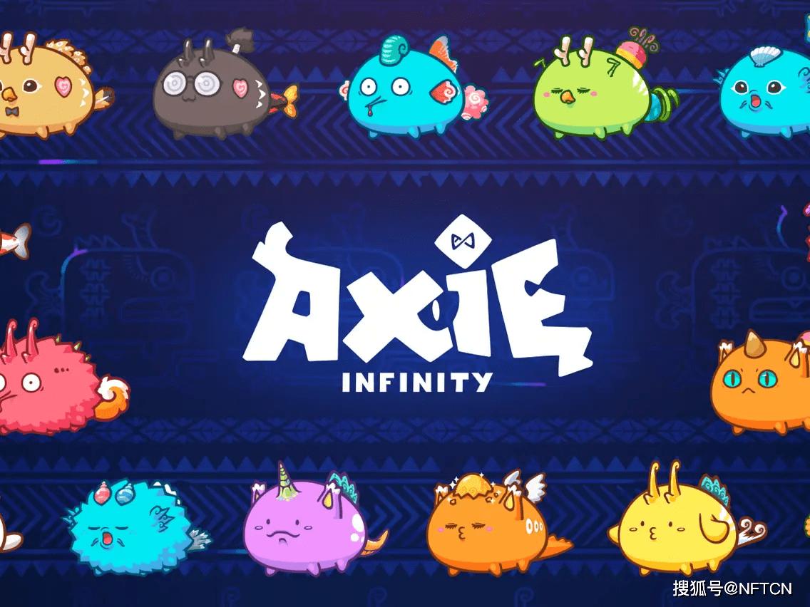 元宇宙数字消费,元宇宙市场痛点分析