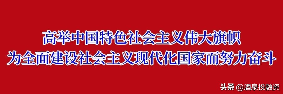 全球供应链2023,全球产业链重新布局