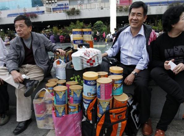 不可忽视和漠视,面临不可忽视的严峻形势