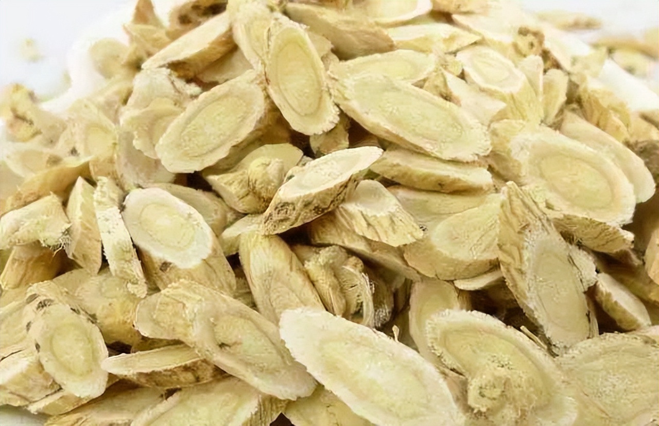 十大恶性肿瘤中药方,中药最公认的治疗肿瘤药材