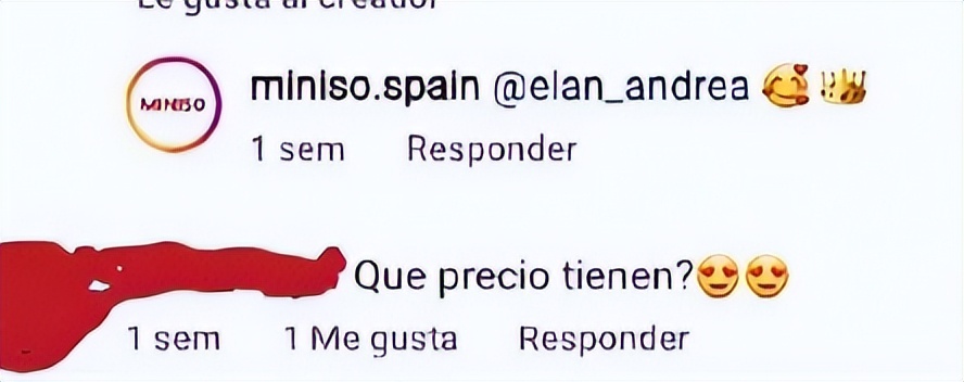 宝马mini冰淇淋事件女孩被网暴,因为两个冰淇淋损失200亿视频