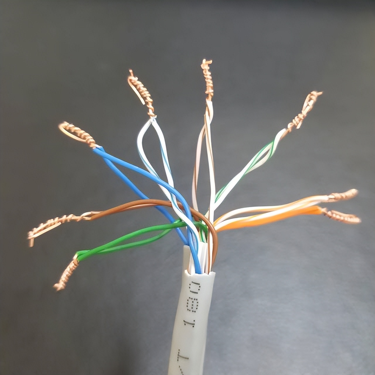 poe网线续接,网线可以续接吗