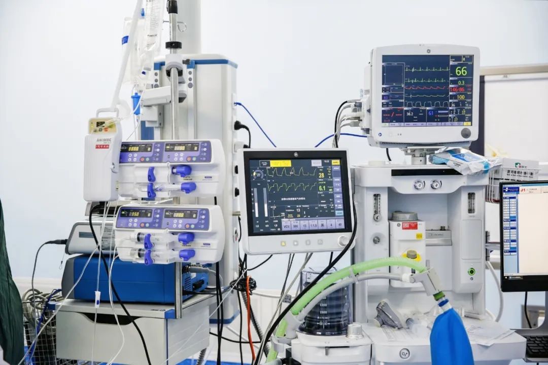 超长手术时间,切眼袋手术一般坚持多少年