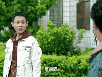 好家伙！《风雨送春归》到了大结局，赵达声身上的漏洞才暴露出来