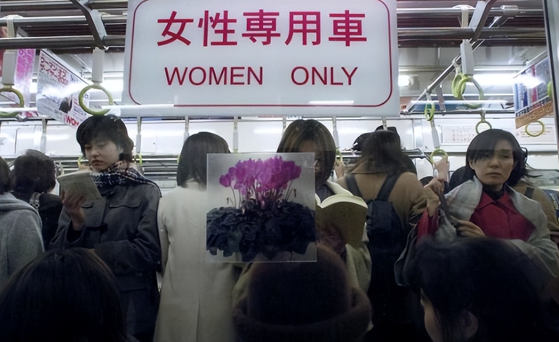 小日子演戏,小日子演戏诠释什么