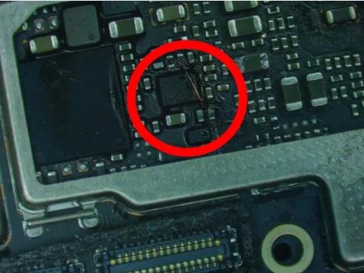 oppor9splus和电脑连接,oppor9splus连接不上电脑