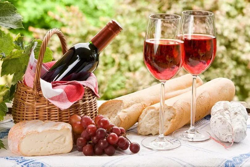 意大利菜为什么不如法国菜出名,意大利男足能否出现在2026世界杯