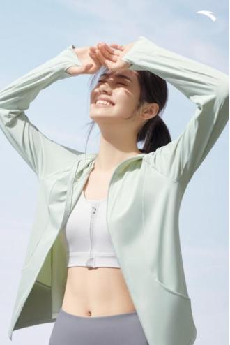 防晒推荐公认好用第一名测评,最好用的防晒测评防水防汗