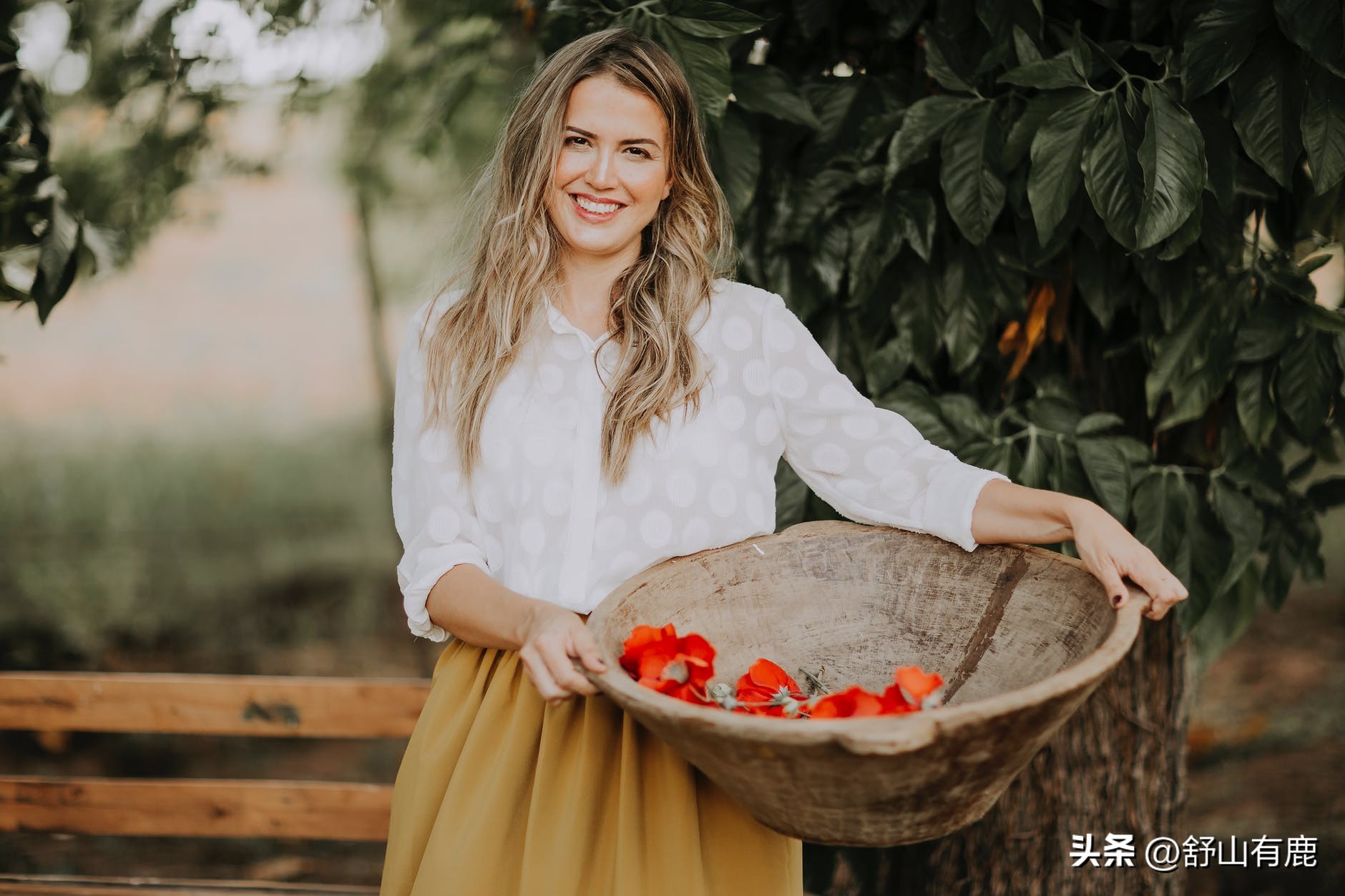命运是掌握自己手里的而不是迷信,人的命运是否有看不见的法则