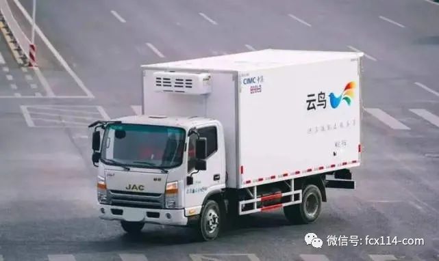 云鸟科技破产了工资怎么办,云鸟科技欠款多少