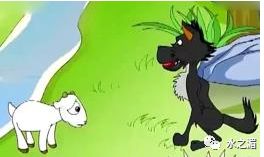 自编童话400字,怎么自创故事童话