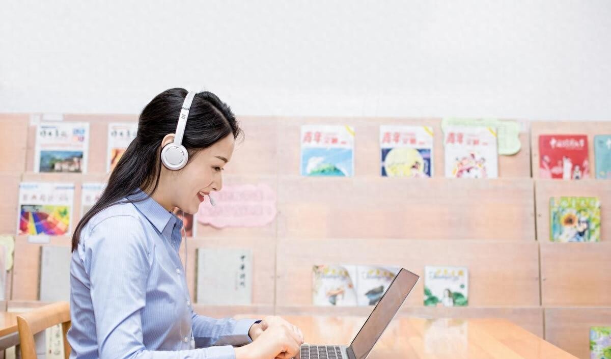 教师招聘公告非师范生可报,非师范生2020教师招聘报名条件