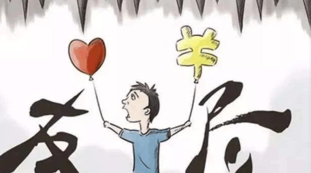 欠钱不还有借条需要怎么起诉,欠钱不还没有写借条起诉流程