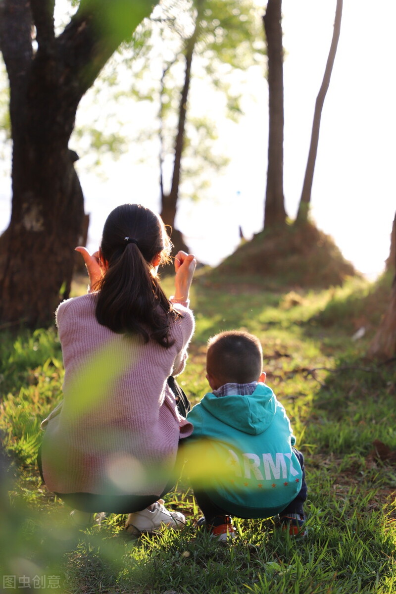 谁言寸草心报得三春晖的解释,谁言寸草心报得三春晖什么意思