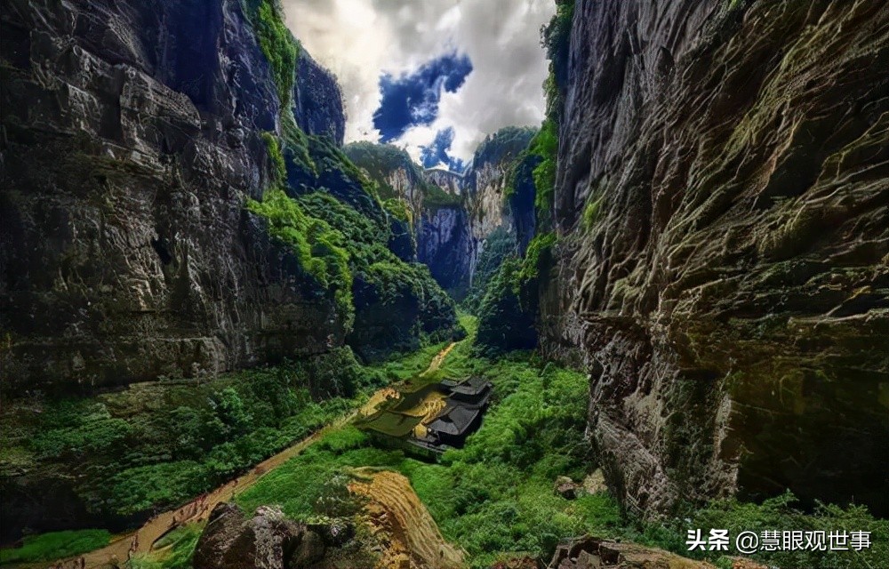 侯海洋基层风云完整,有声小说侯海洋基层风云完整版